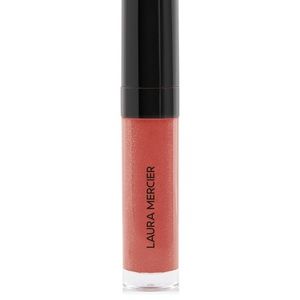 Laura Mercier Lip Glace (Gloss) 360 Cherry Blossom
